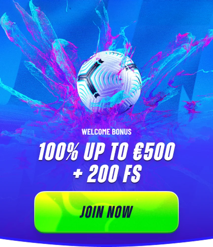 Κωδικός Promo Funbet